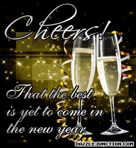 Lori Lucas' album, Timeline Photos