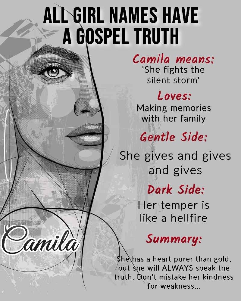 camila clay's album, Timeline Photos