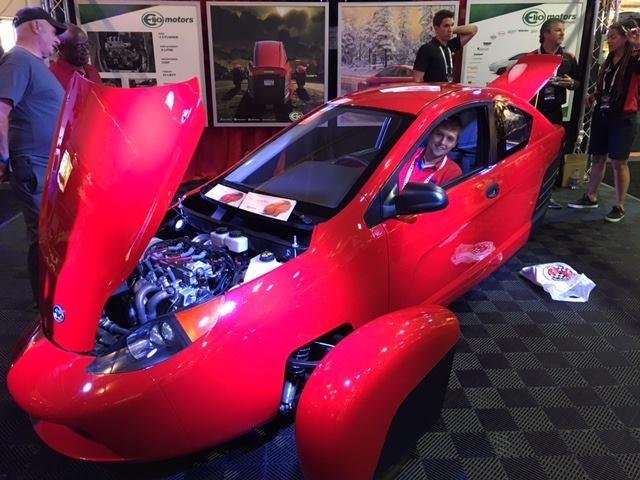 Ron Raming's album, Timeline Photos