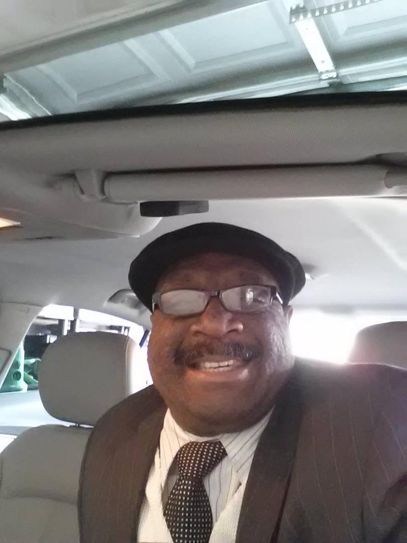 Arnold Davis' album, Mobile Uploads