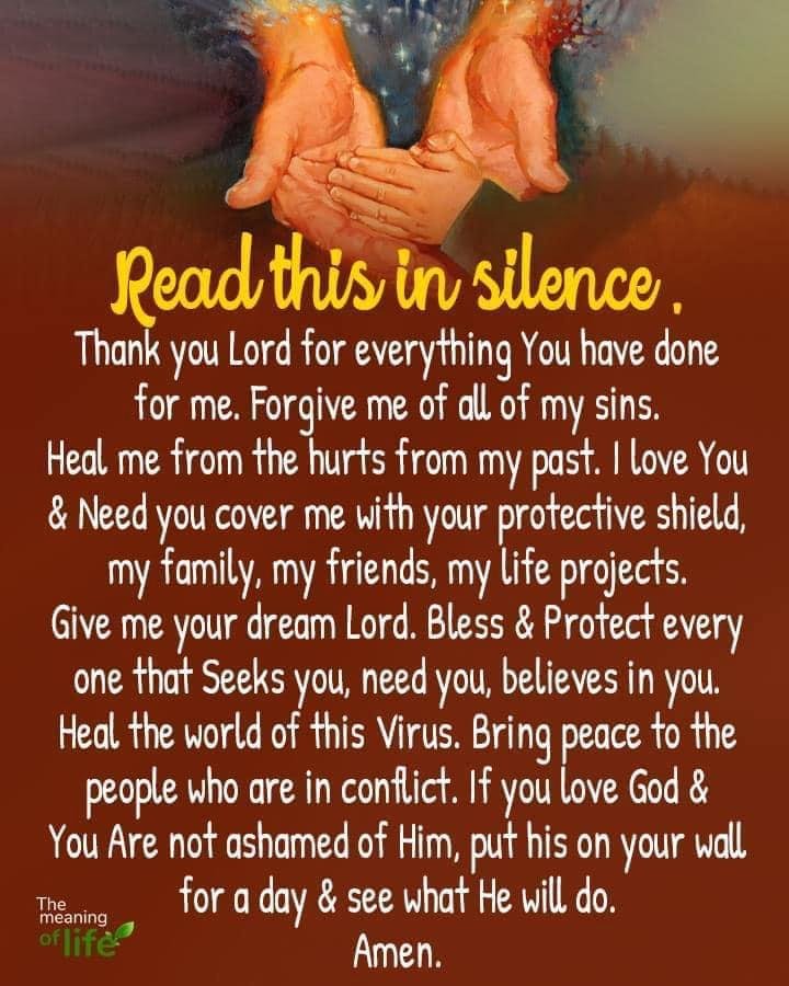 Barbara Allen Smith's album, Mobile uploads