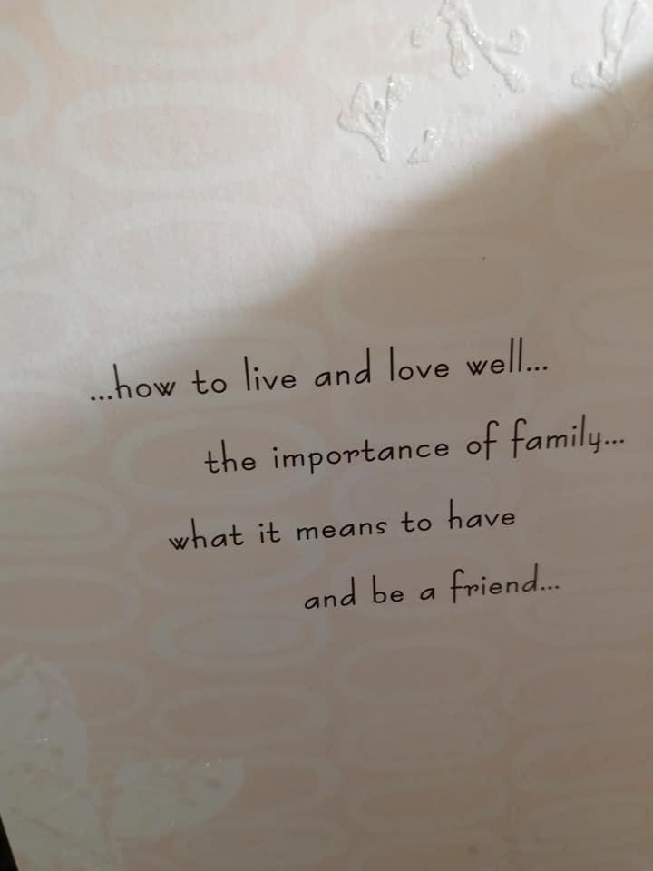 Sharon Plumlee's album, Mobile uploads