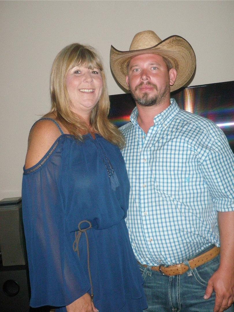 Sandra Holcomb's album, Timeline Photos