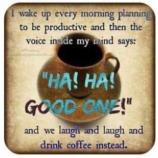 Sharon Class' album, Timeline Photos