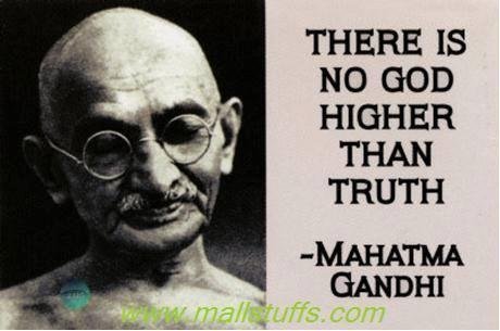 Wise Words