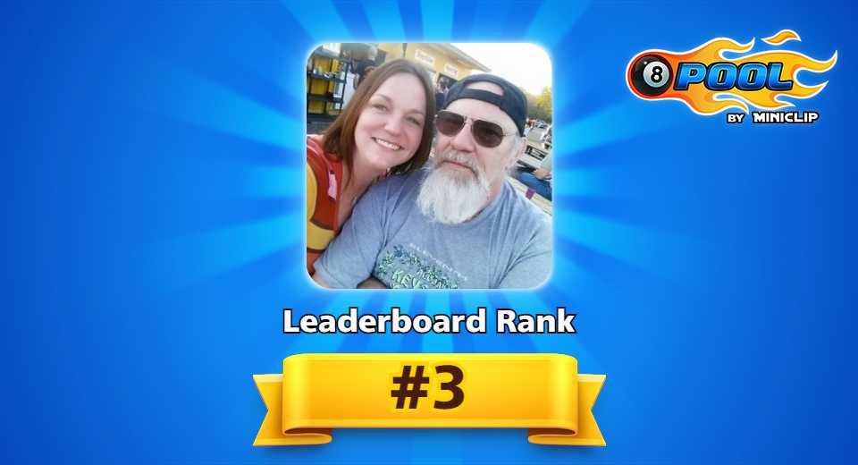 Larry Mull's album, Timeline photos