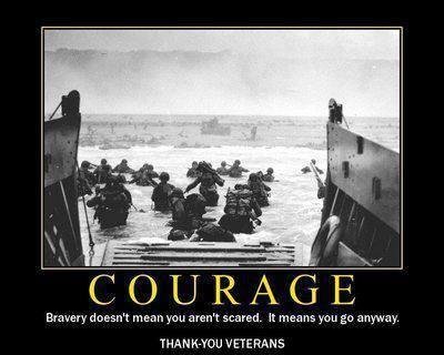 Ronald Powell's album, Timeline Photos