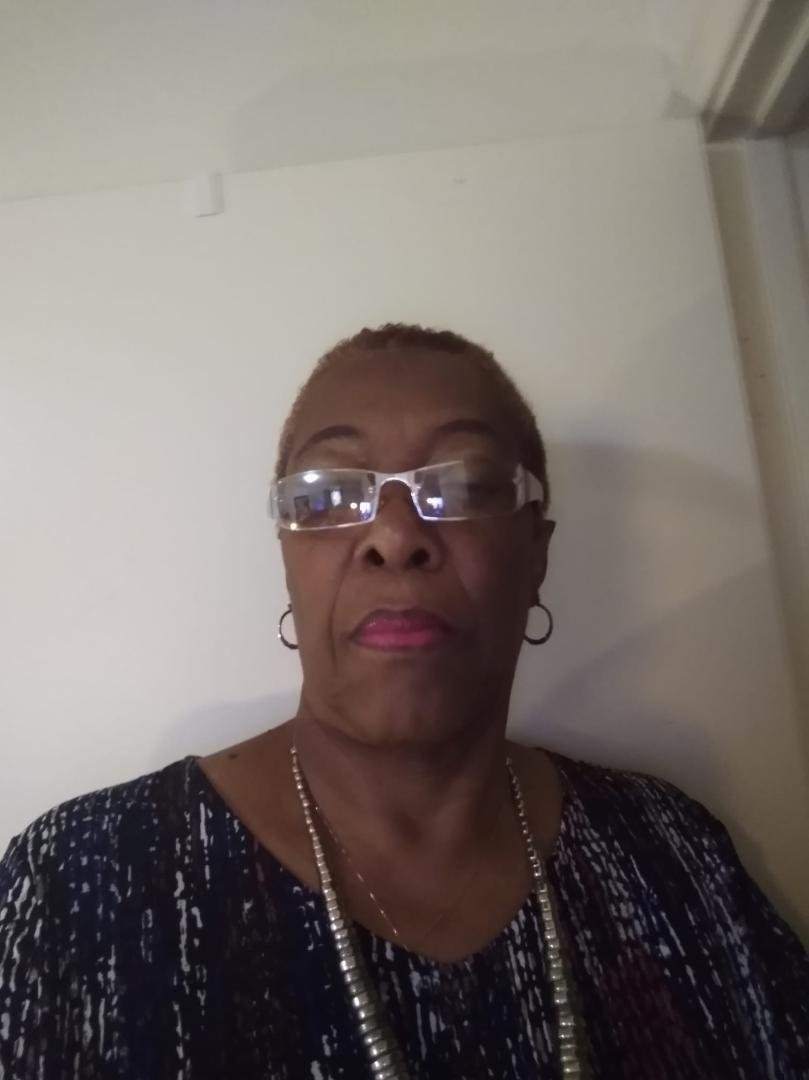 Sandra Houston's album, Mobile Uploads