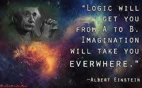 Bruce Guarnier's album, Timeline Photos