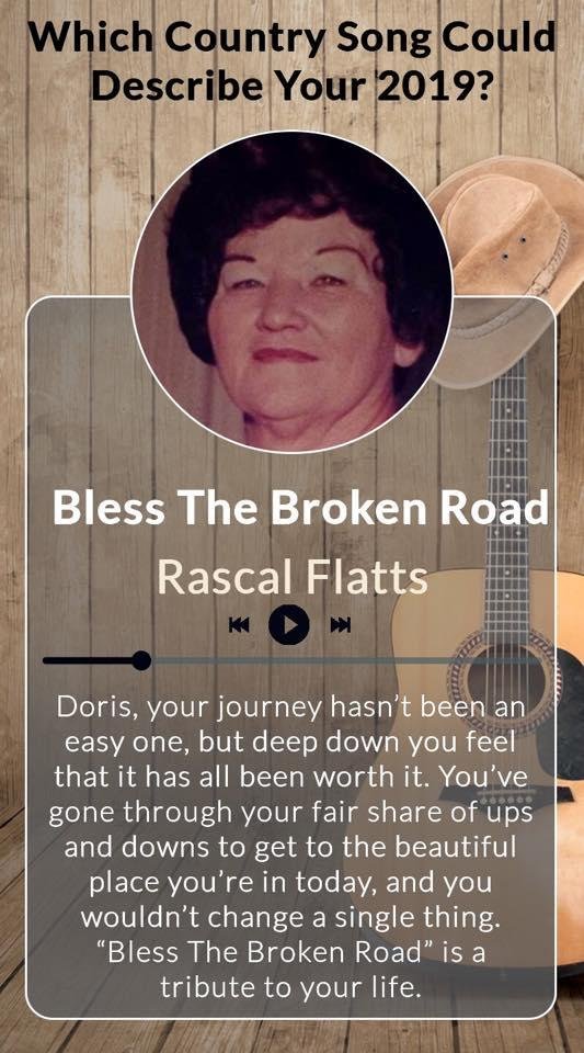 Doris Norton's album, Timeline Photos
