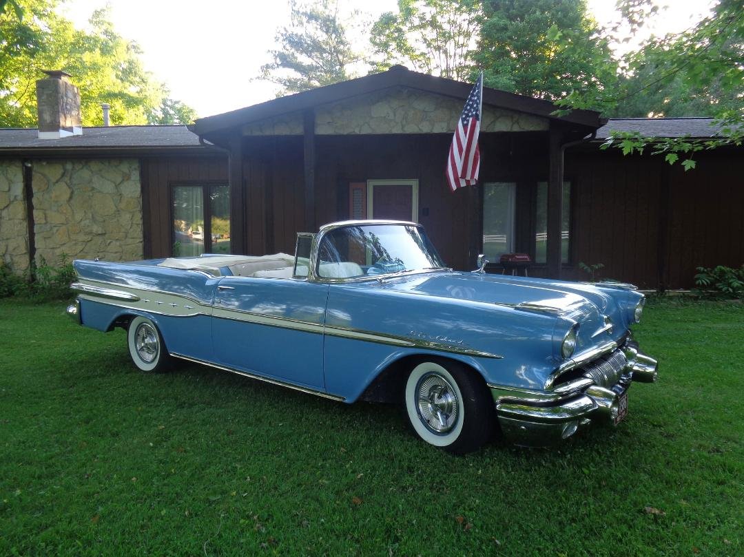 Hope you all enjoy your Memorial Day weekend!