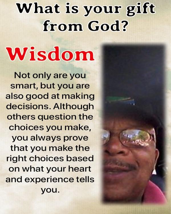 Peter Mccoy's album, Timeline photos