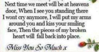 💔😢💔