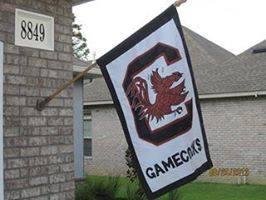 Go Cocks!!!!