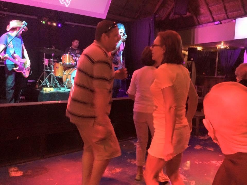 Mike Handy's album, Mobile Uploads