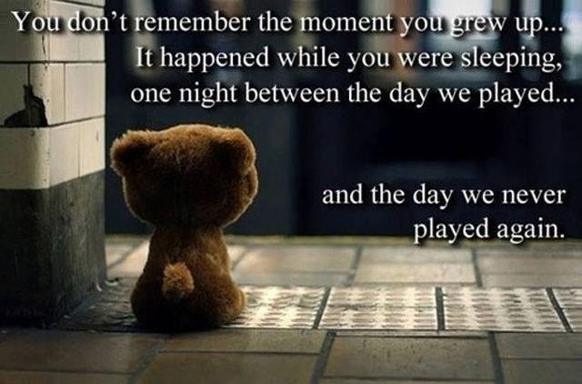 Mike Sinder's album, Timeline Photos