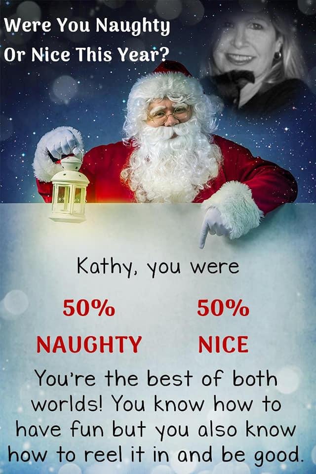 Kathy Meyers' album, Timeline Photos