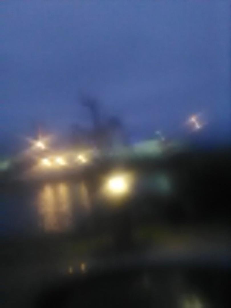 Mike Adams' album, Mobile uploads