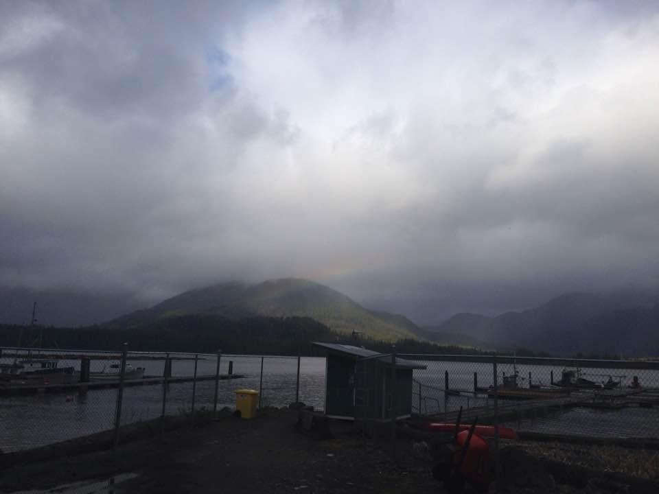 Mickey Roberts' album, Timeline Photos