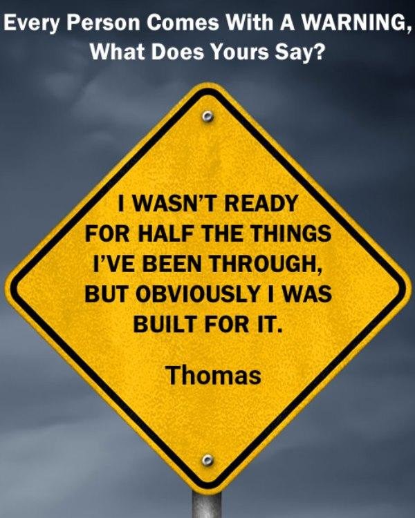 Thomas Lyon's album, Timeline photos