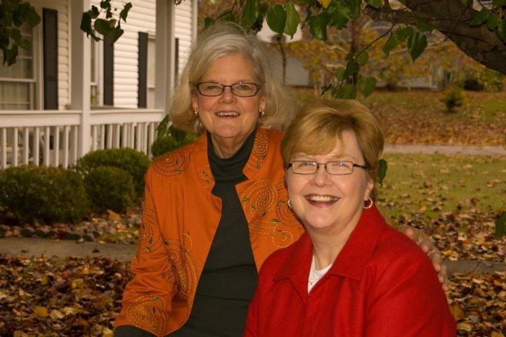 Morris Germain's album, Thanksgiving 2010
