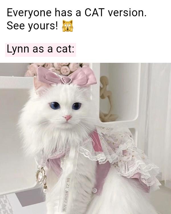 Lynn Rathbun's album, Timeline photos