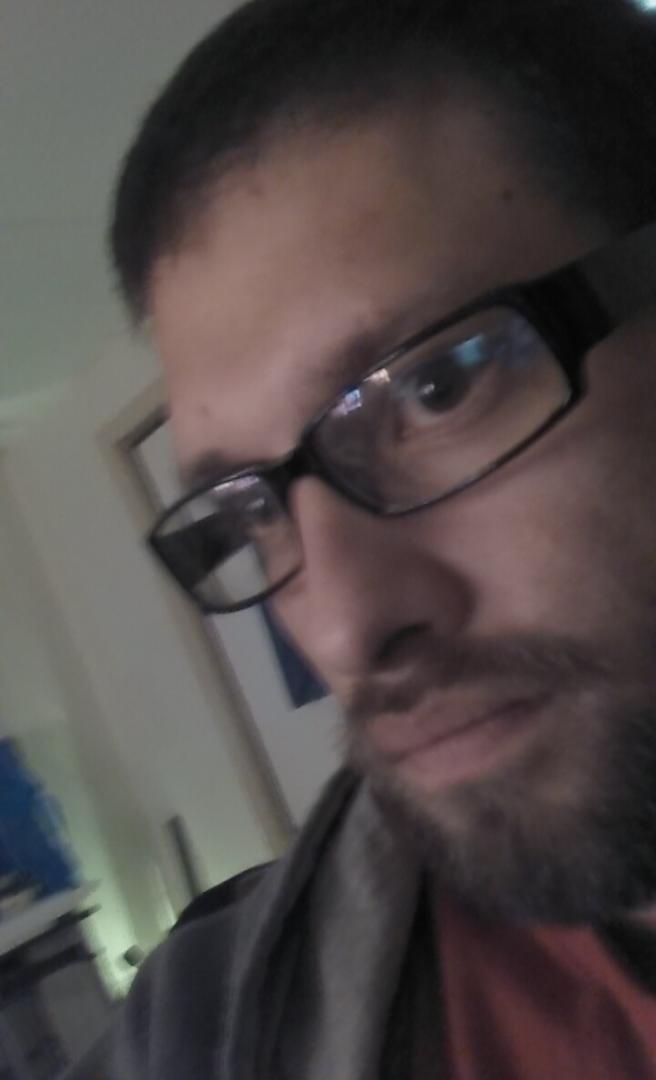 Christopher Duncan's album, Mobile uploads