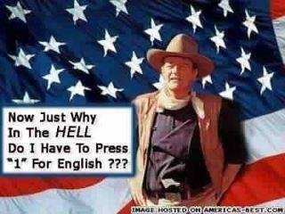 Thomas Lannan's album, Timeline Photos