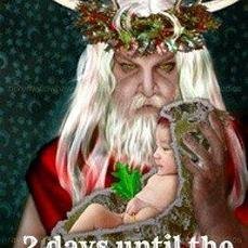 Jack Falk's album, Timeline Photos