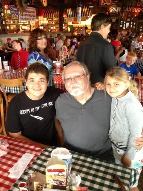 michael block's album, Timeline Photos
