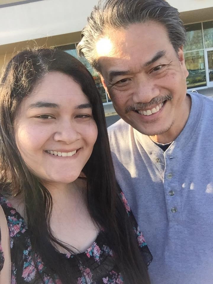 Just got back from seeing the " Fate of the Furious " on its first day out with Victoria this afternoon. Great Action Movie/ Sequel and won't disappoint its fans. Wishing everyone a Nice and Wonderful Easter Weekend.