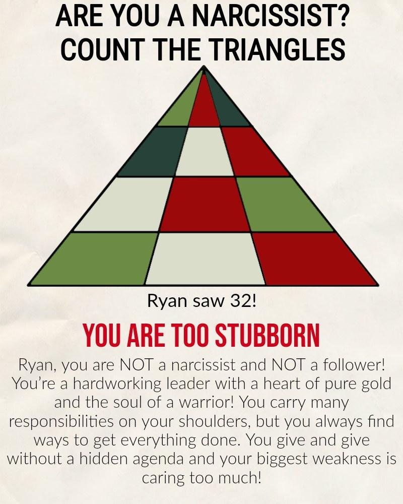 RYAN CLINE's album, Timeline photos