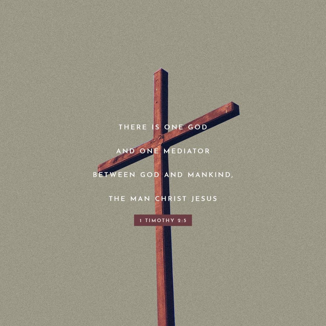 Amen