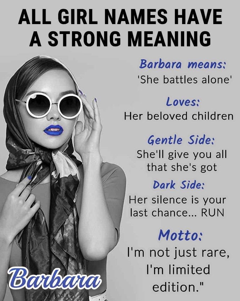 Barbara Marshall's album, Timeline photos