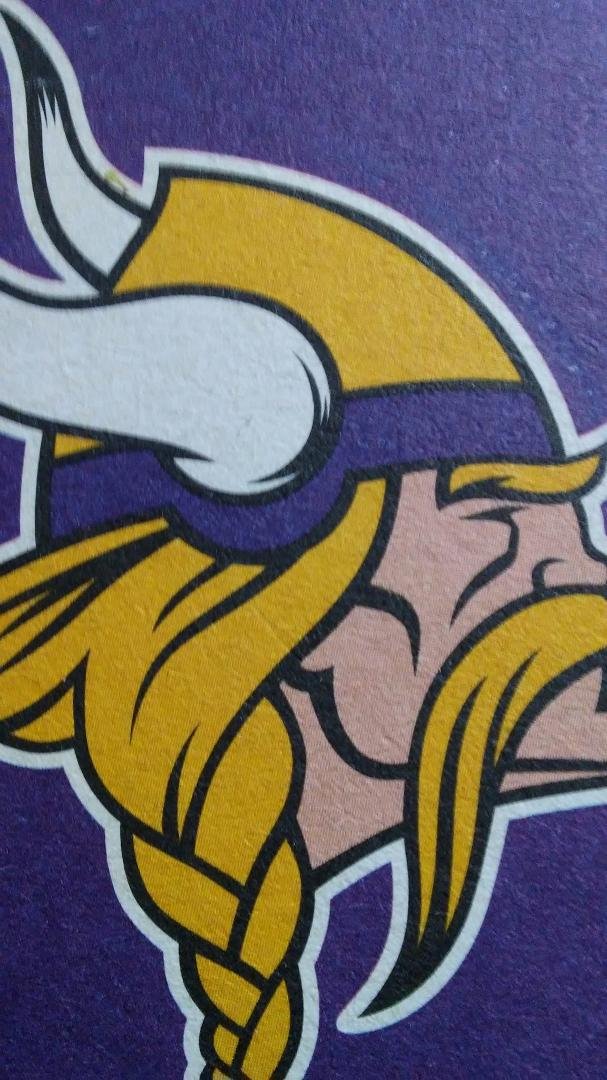 Skol!