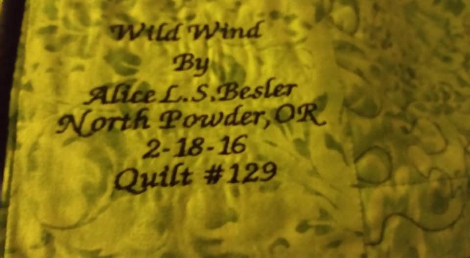 Gregory J Swaney Sr.'s album, Mobile Uploads