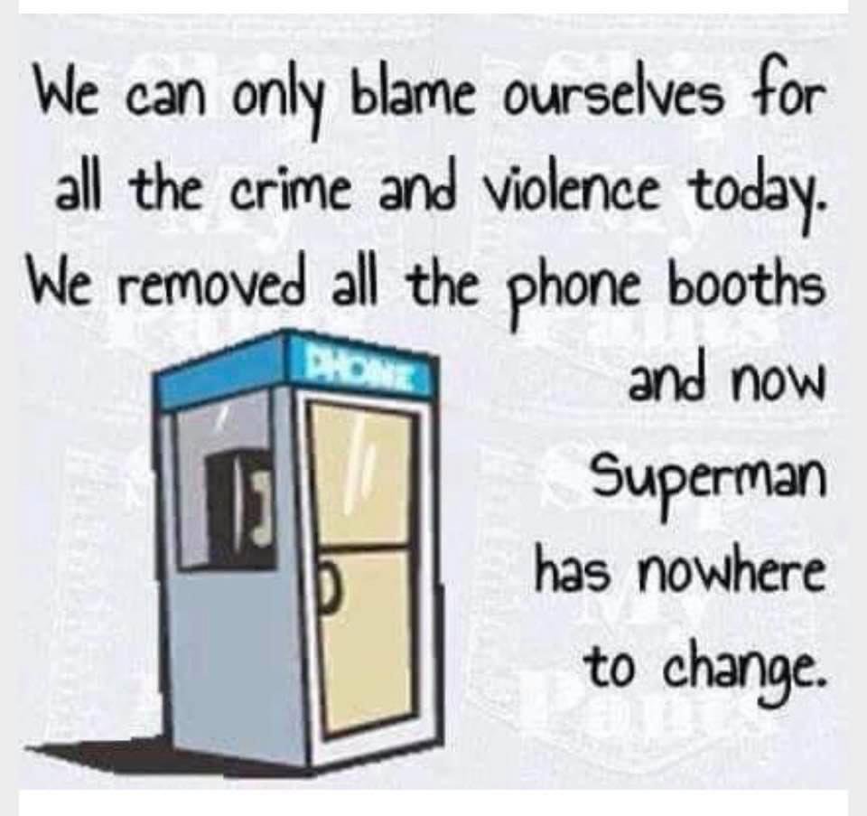 Thomas Rogers' album, Timeline Photos