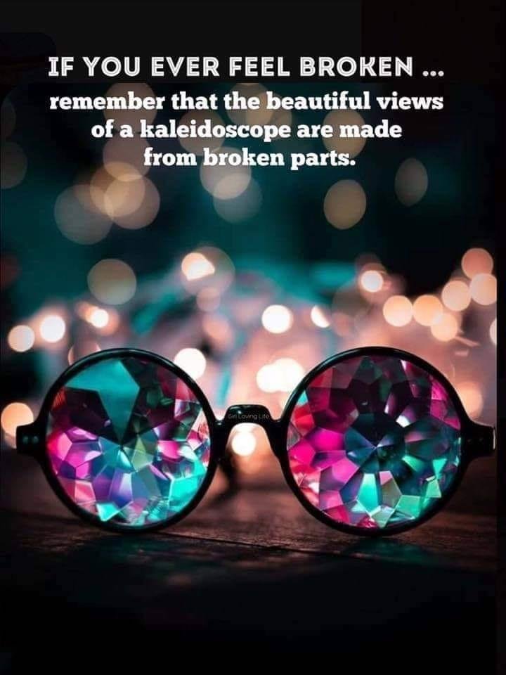 Carolyn Lean's album, Timeline Photos