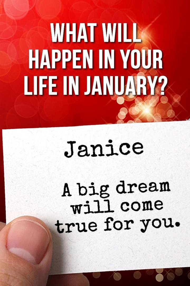 Janice Durben's album, Timeline Photos