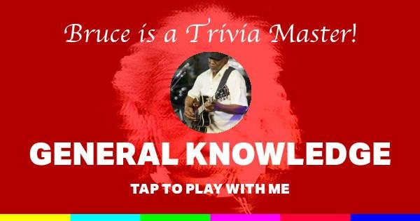 Bruce Benson's album, Timeline Photos