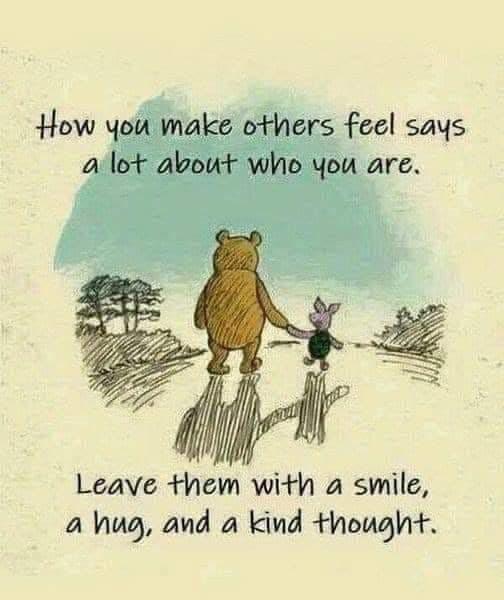 Bert Parachini's album, Timeline photos