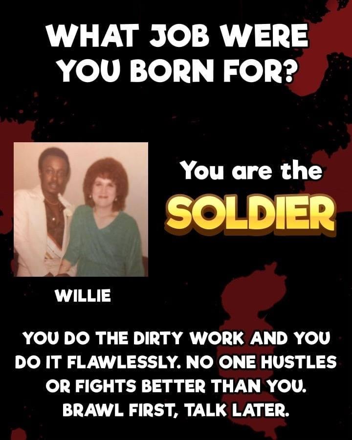 willie davis' album, Timeline photos