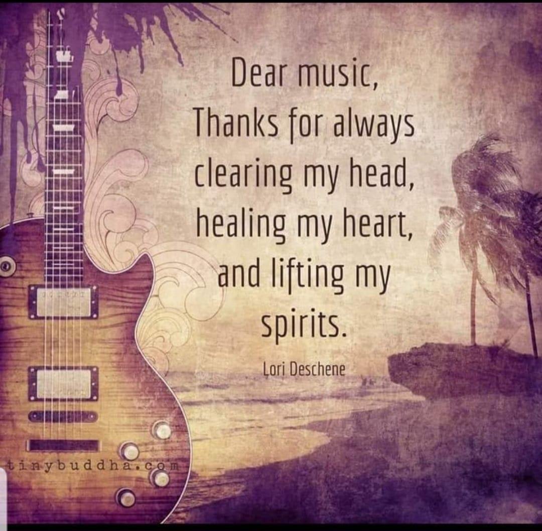 Paddy Nelson's album, Timeline photos
