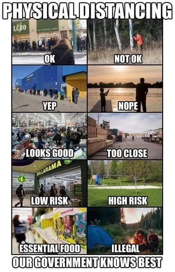Peter Juziuk's album, Timeline Photos