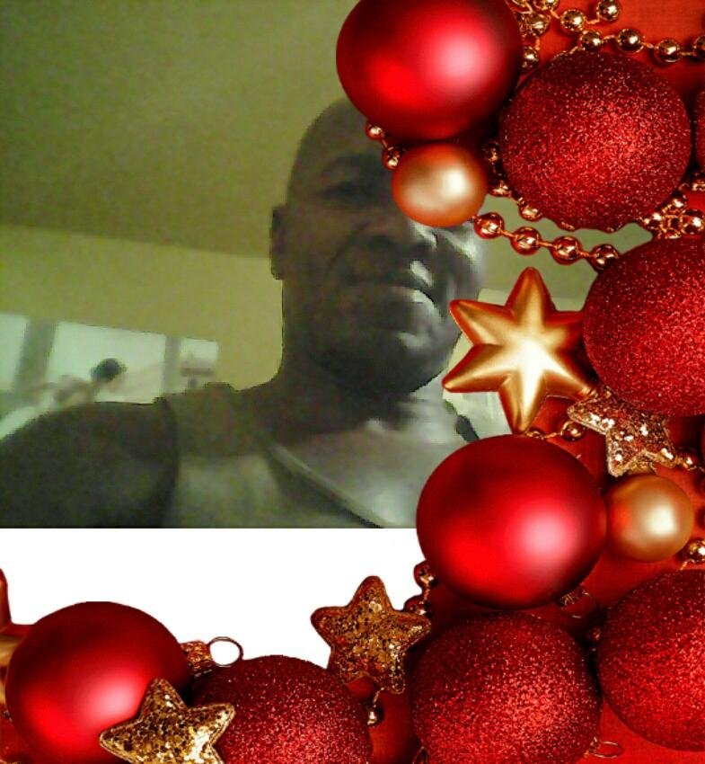 Ronald Keyes' album, Mobile Uploads