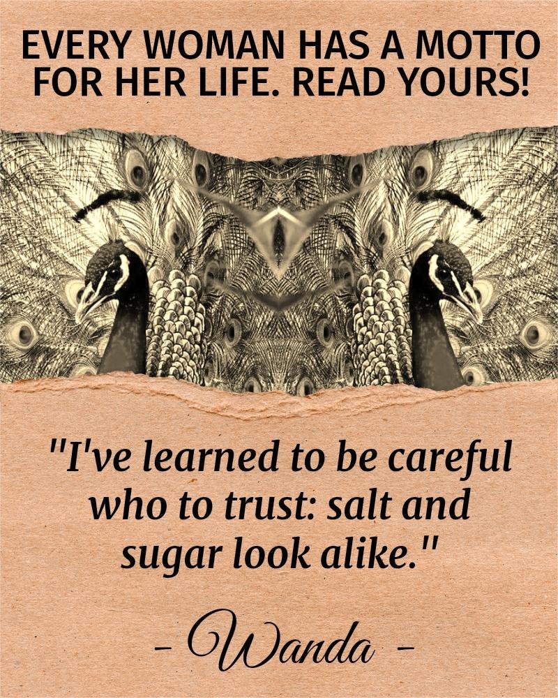 Wanda Bencze's album, Timeline photos