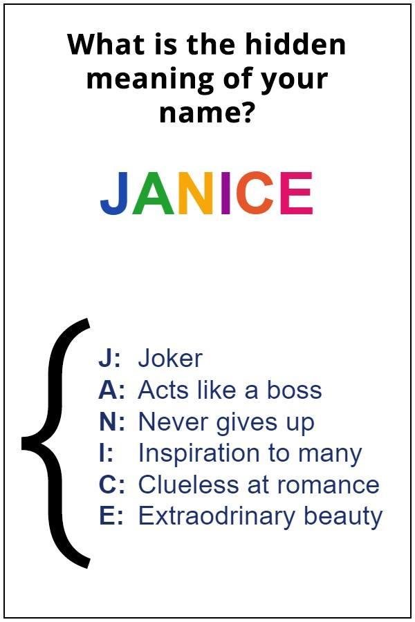 Do you believe this?? I do love humor though..
