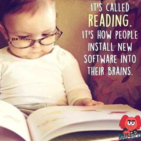 Grace Mclx's album, Timeline Photos