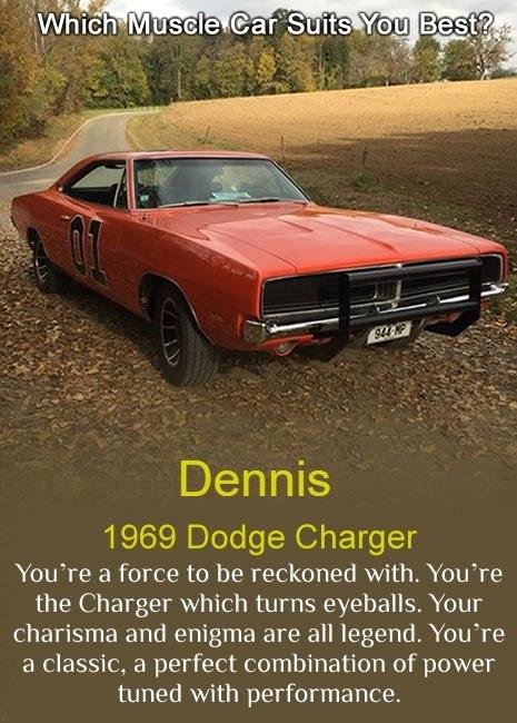 no im a chevy guy lol