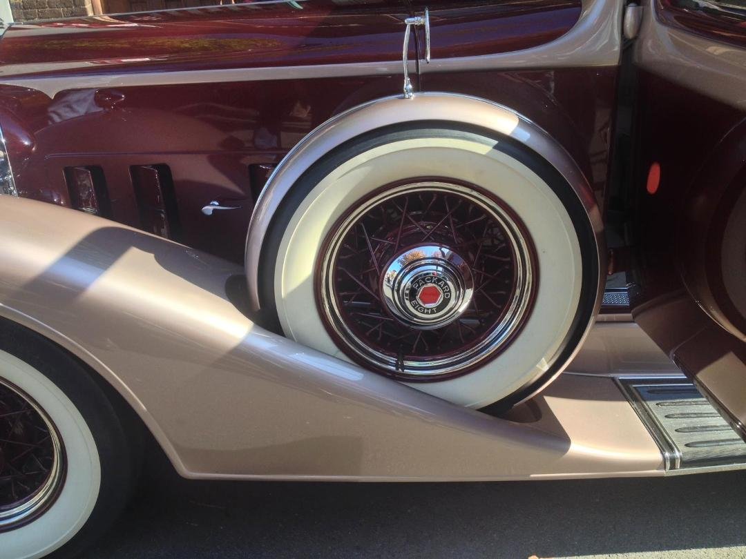 Perry Skates' album, Timeline Photos